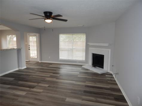 3030 Rainmont Lane Katy TX 77449