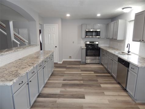 3030 Rainmont Lane Katy TX 77449
