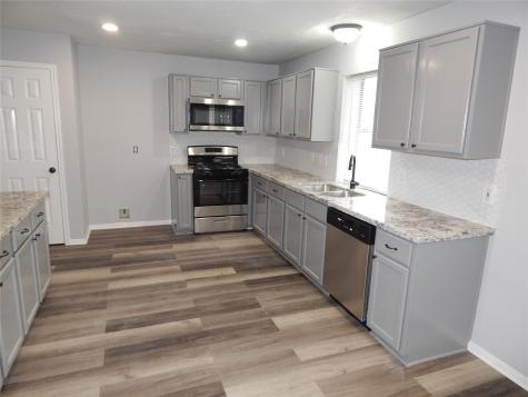 3030 Rainmont Lane Katy TX 77449