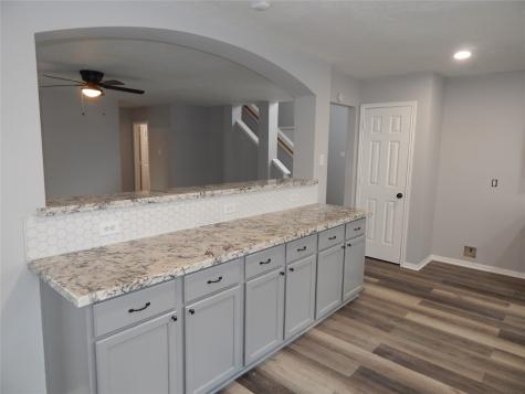 3030 Rainmont Lane Katy TX 77449