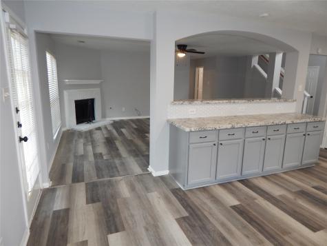 3030 Rainmont Lane Katy TX 77449