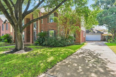 10410 Springland Court Houston TX 77065