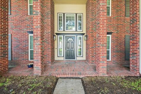 10410 Springland Court Houston TX 77065