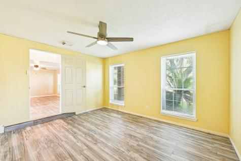 10410 Springland Court Houston TX 77065