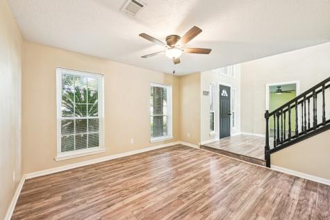 10410 Springland Court Houston TX 77065