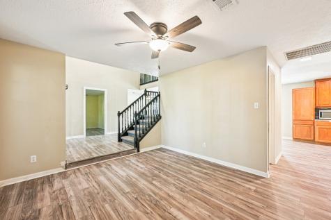10410 Springland Court Houston TX 77065
