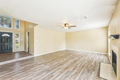 10410 Springland Court Houston TX 77065