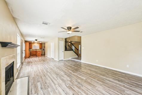 10410 Springland Court Houston TX 77065