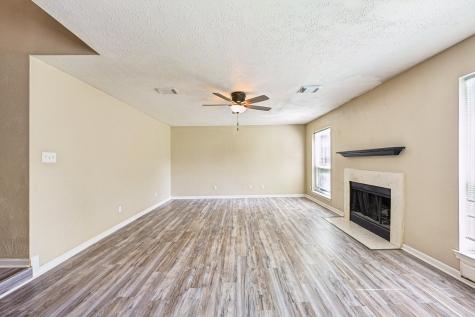 10410 Springland Court Houston TX 77065