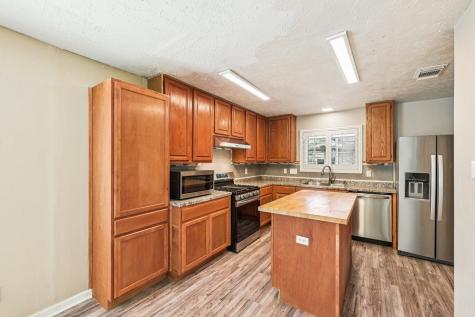 10410 Springland Court Houston TX 77065