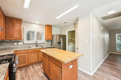 10410 Springland Court Houston TX 77065