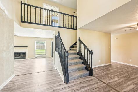 10410 Springland Court Houston TX 77065