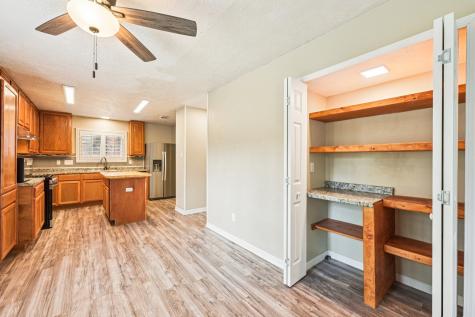 10410 Springland Court Houston TX 77065