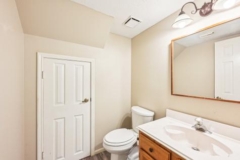 10410 Springland Court Houston TX 77065