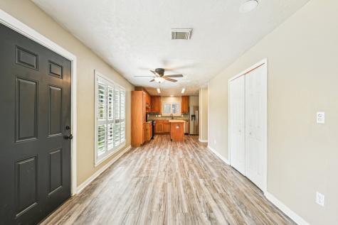10410 Springland Court Houston TX 77065