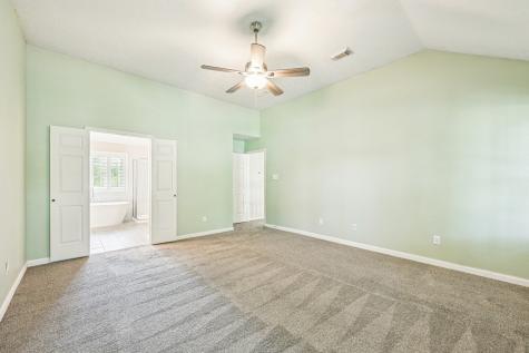 10410 Springland Court Houston TX 77065