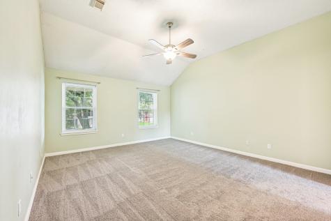 10410 Springland Court Houston TX 77065
