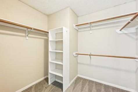 10410 Springland Court Houston TX 77065