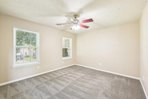 10410 Springland Court Houston TX 77065