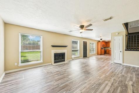 10410 Springland Court Houston TX 77065