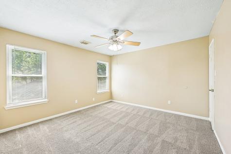 10410 Springland Court Houston TX 77065