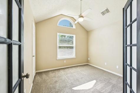 10410 Springland Court Houston TX 77065