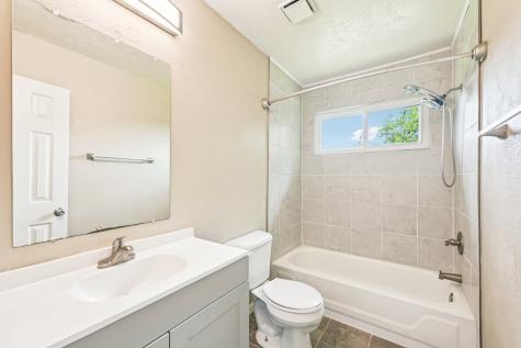 10410 Springland Court Houston TX 77065
