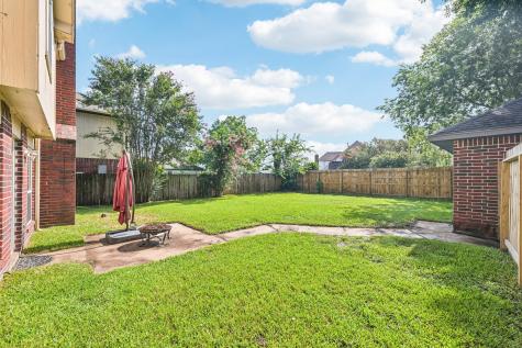 10410 Springland Court Houston TX 77065