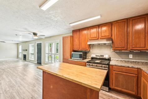 10410 Springland Court Houston TX 77065