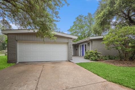 5539 Indigo Street Houston TX 77096