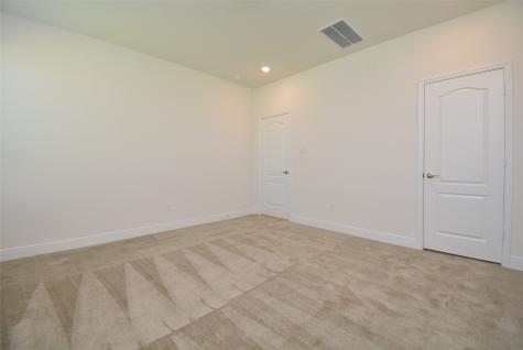 20711 Westfield Grove Place Katy TX 77449
