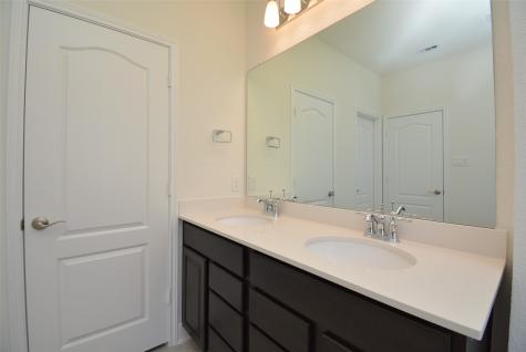 20711 Westfield Grove Place Katy TX 77449