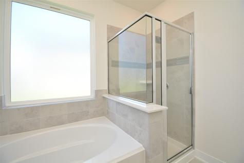 20711 Westfield Grove Place Katy TX 77449