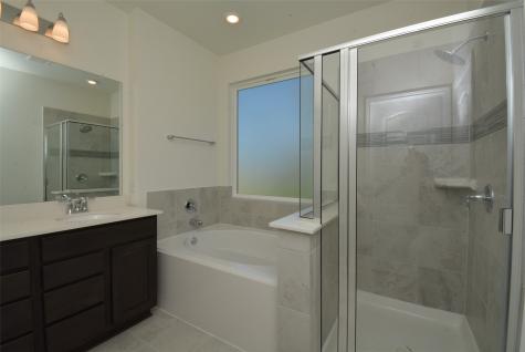 20711 Westfield Grove Place Katy TX 77449