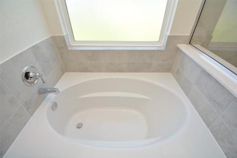 20711 Westfield Grove Place Katy TX 77449