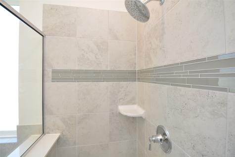 20711 Westfield Grove Place Katy TX 77449