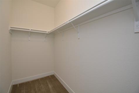 20711 Westfield Grove Place Katy TX 77449
