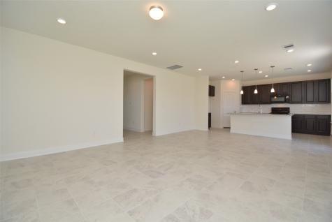 20711 Westfield Grove Place Katy TX 77449