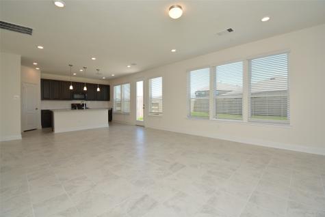 20711 Westfield Grove Place Katy TX 77449