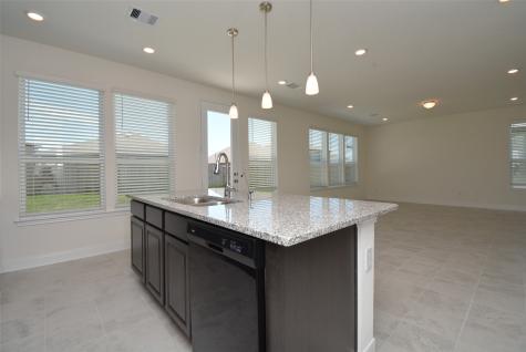 20711 Westfield Grove Place Katy TX 77449