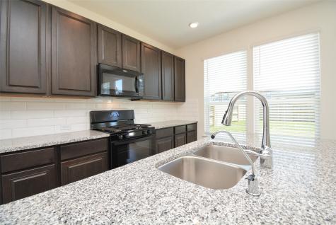 20711 Westfield Grove Place Katy TX 77449