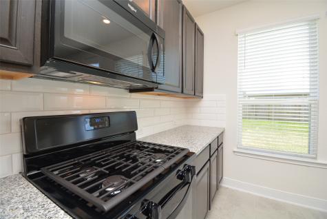 20711 Westfield Grove Place Katy TX 77449