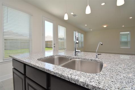 20711 Westfield Grove Place Katy TX 77449