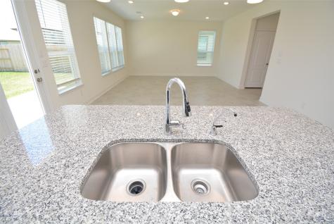20711 Westfield Grove Place Katy TX 77449