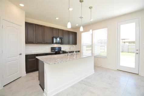 20711 Westfield Grove Place Katy TX 77449