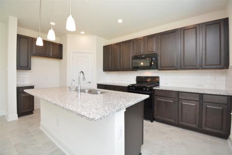 20711 Westfield Grove Place Katy TX 77449