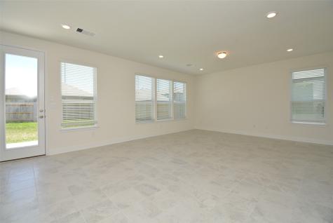 20711 Westfield Grove Place Katy TX 77449