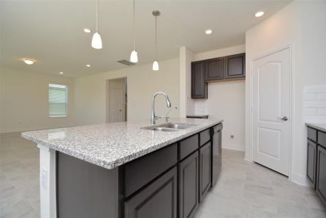 20711 Westfield Grove Place Katy TX 77449