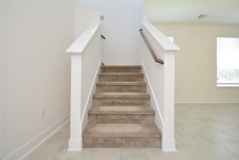 20711 Westfield Grove Place Katy TX 77449