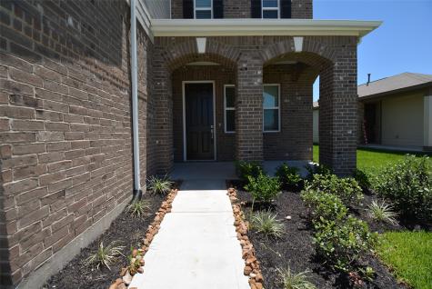 20711 Westfield Grove Place Katy TX 77449